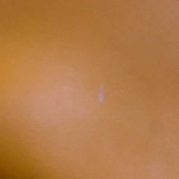 bambi loungefly purse - Picture 5 of 7